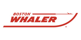 boston-whaler